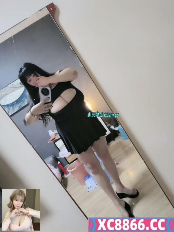 夫子庙大胸