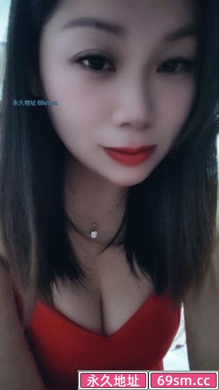 雨花大奶熟女