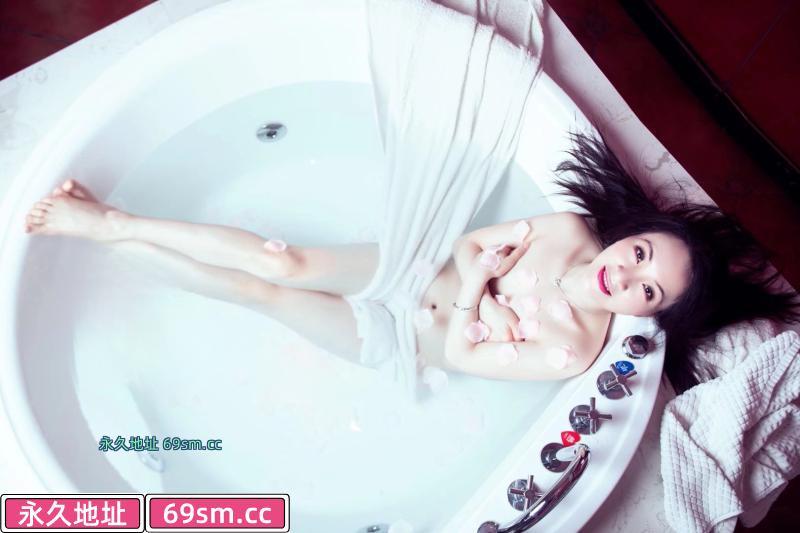 鼓楼苗条温柔小姐姐