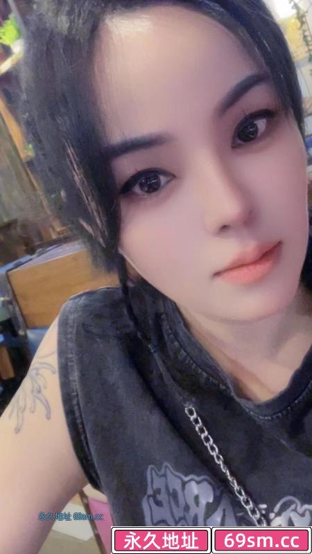 梁溪区三通小能手