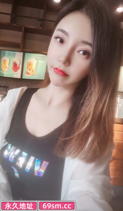 澳门小雪