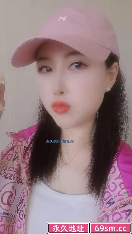 姑苏小骚货