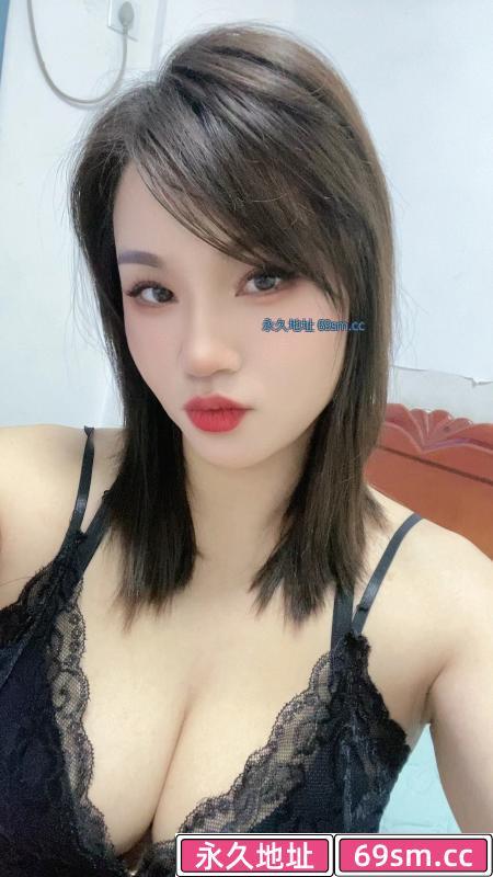 服务女王裳裳