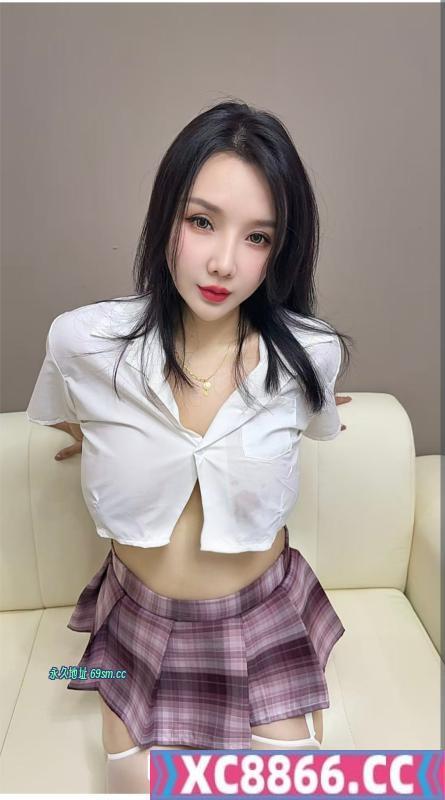 东门coco