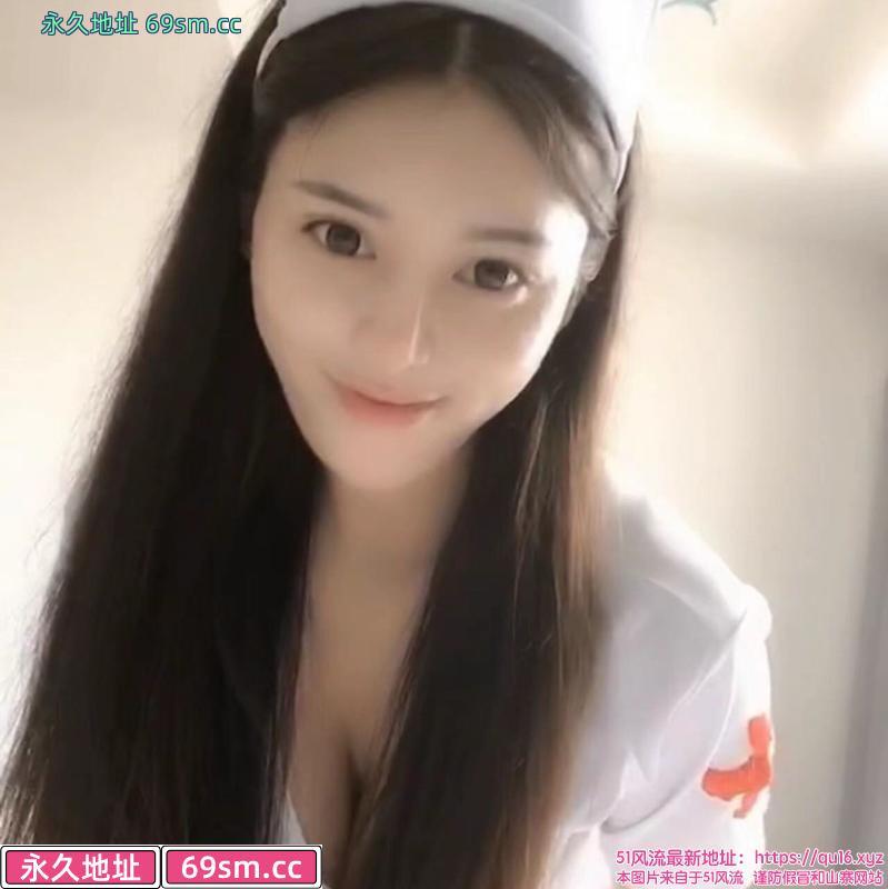 异域风情朴雅熙