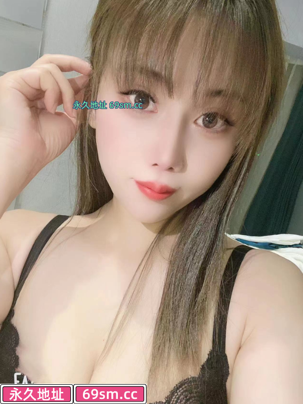 澳门茜茜