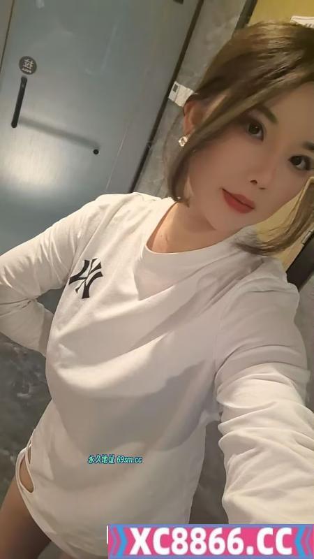 南二环大熊纹身妹
