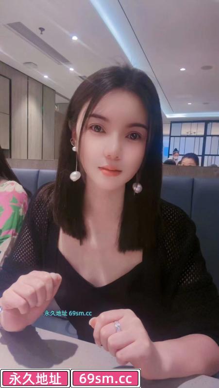 普陀175身高的小S