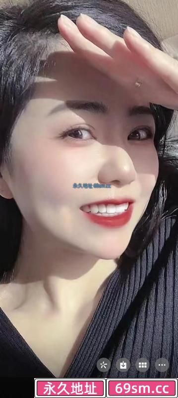 颜值身材一流小姐姐