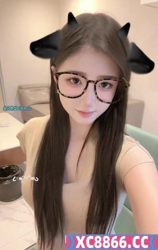 19岁兼职小仙女