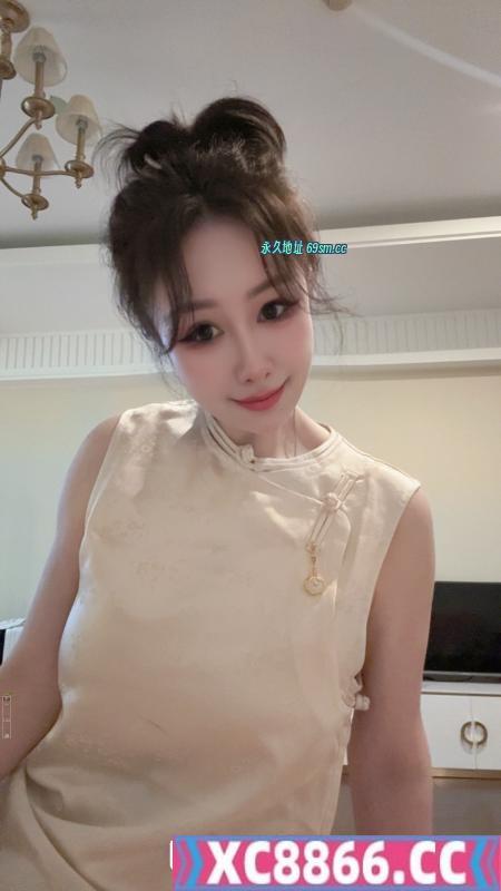 东北小妞