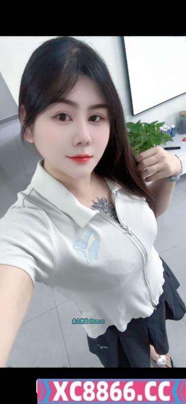 包河全能艳艳