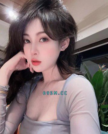 无锡服务系学妹