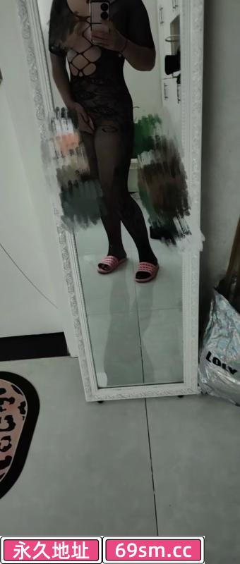 赵家条妞妞
