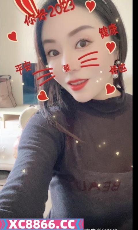 南宁丽娜妹子
