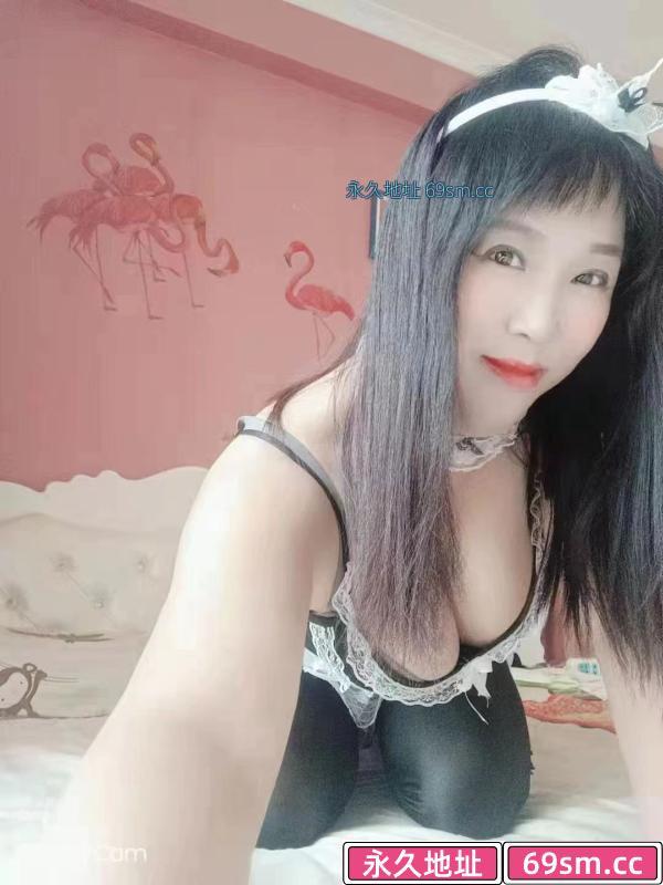 沈北大姐