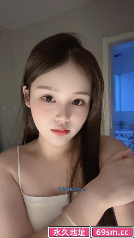 中央城泰澜庭spa