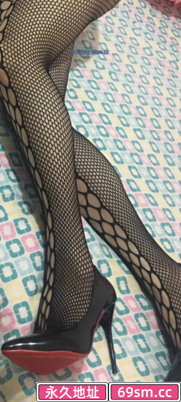 开福倩倩