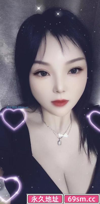 大连少妇