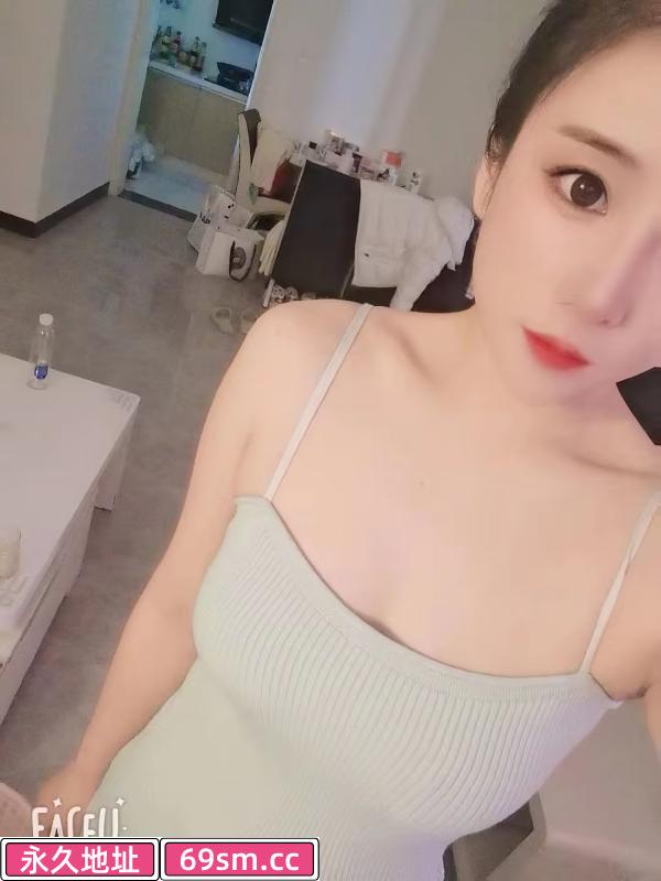 体验沐沐归来