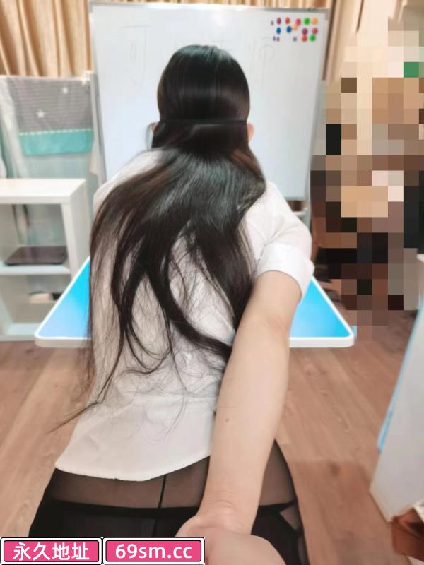 玩角色扮演的老师