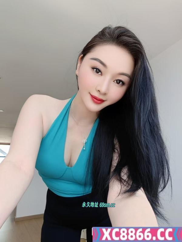 宝安性感健身御姐