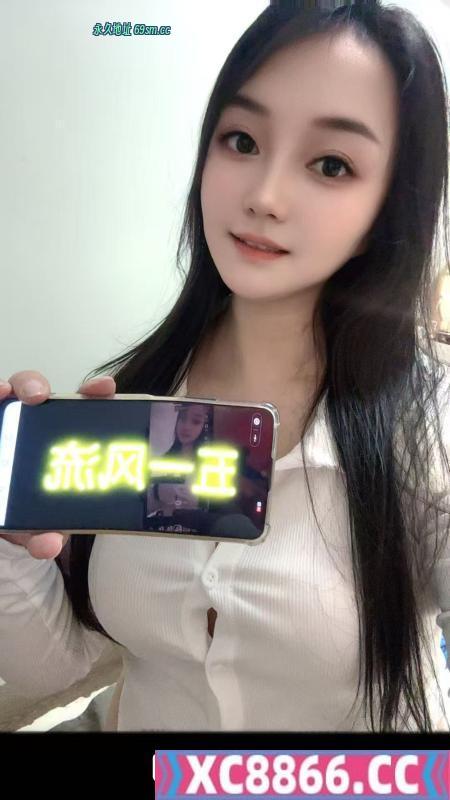 西湖兼职小少妇