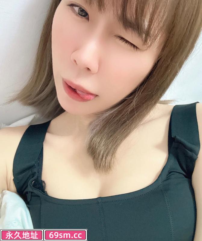 沙坪坝水多风骚女小玲