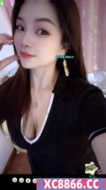 沈阳苗族阿妹
