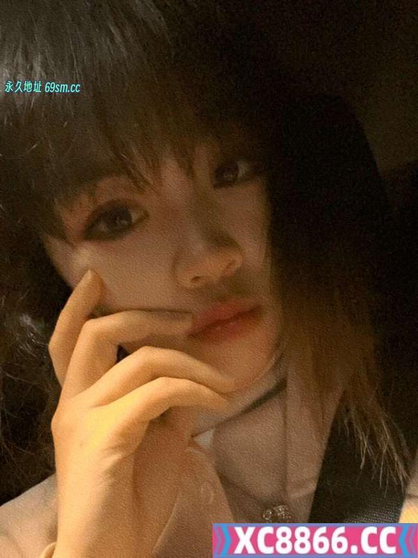 汉口兼职小妹妹