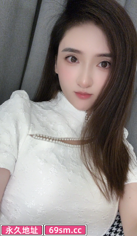 历下御姐古羽