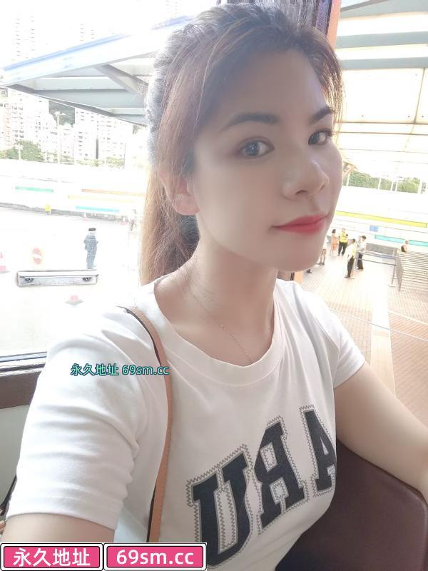 汉阳小嫂子