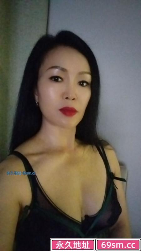 丝娱女王