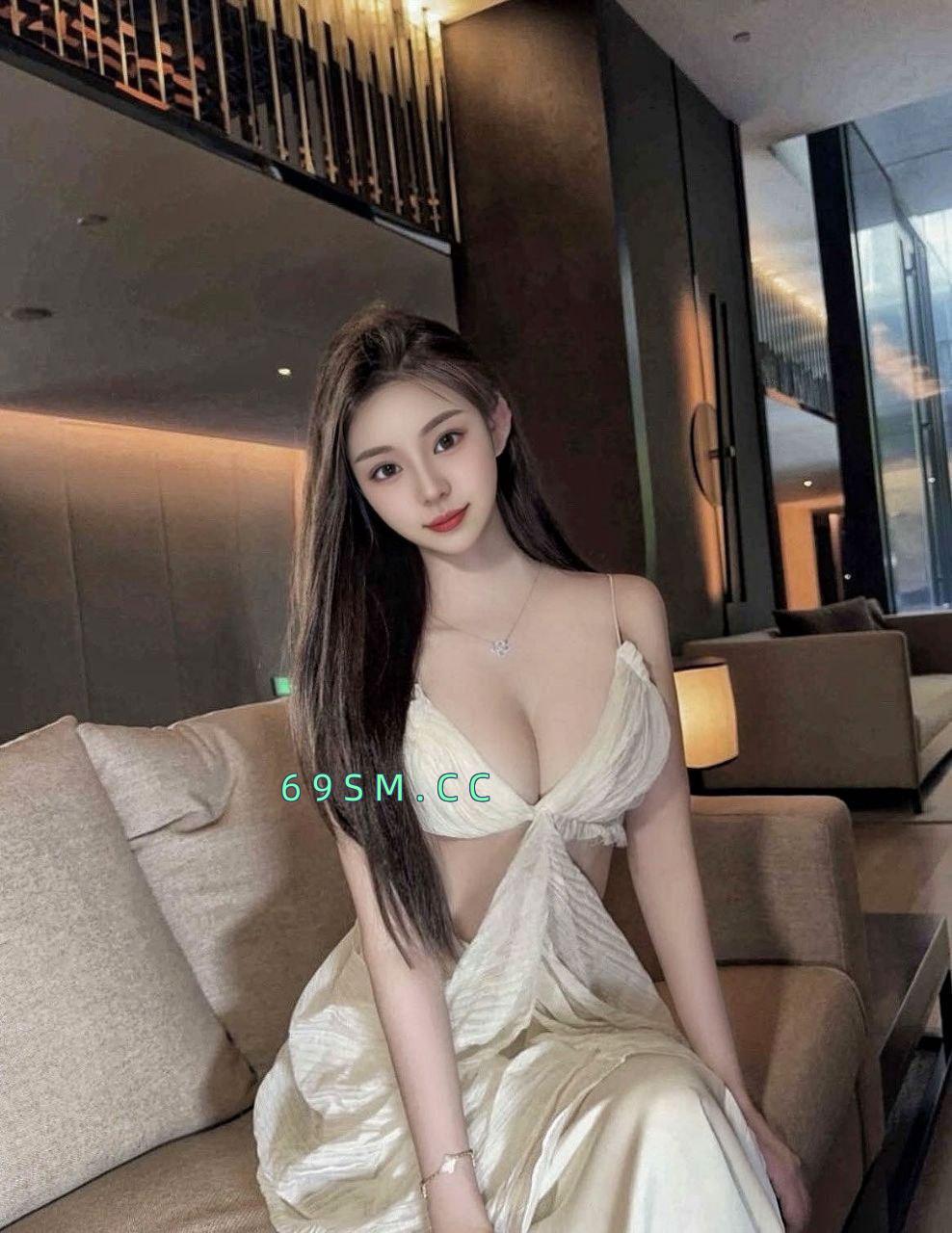 美丽动人性瘾大奶