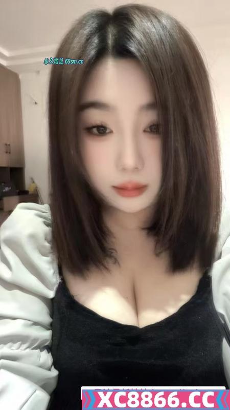南昌果儿