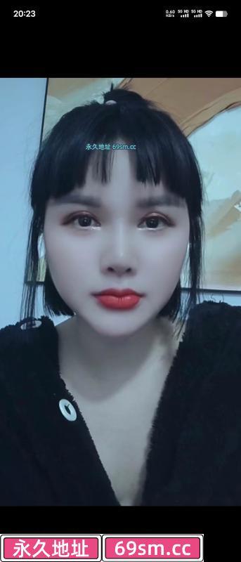 蜀山谷粒