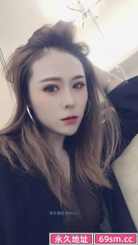 合肥小少妇