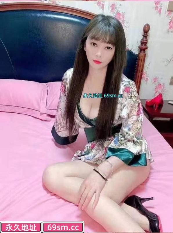 文艺路温柔小姐姐