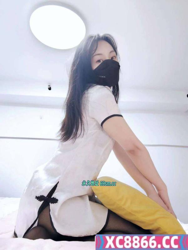 出击玉玲珑抓龙筋