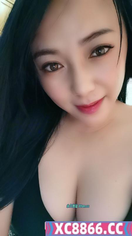 白云翘臀快餐性价比