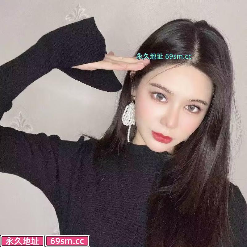南昌一字马艳舞女郎