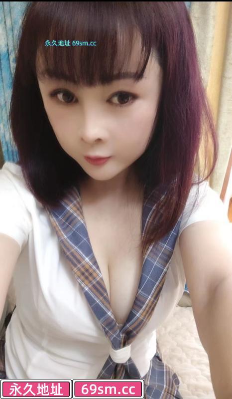 天府二街服务控