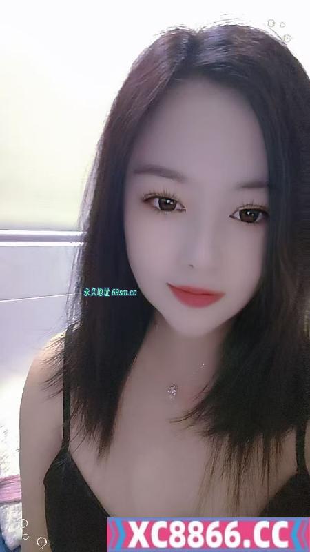 本地小少妇