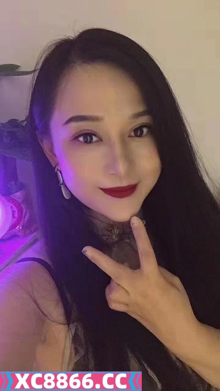 南京漂亮少妇