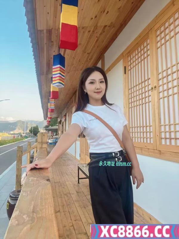 铁西妲己