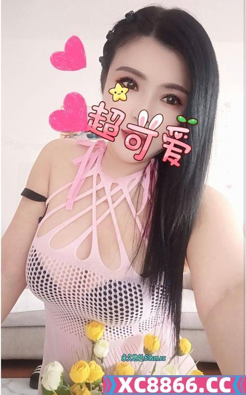 芜湖小嫂子