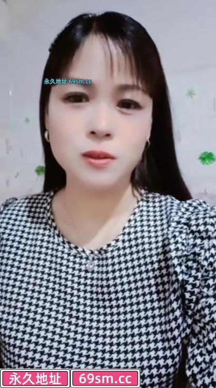 KH一绝