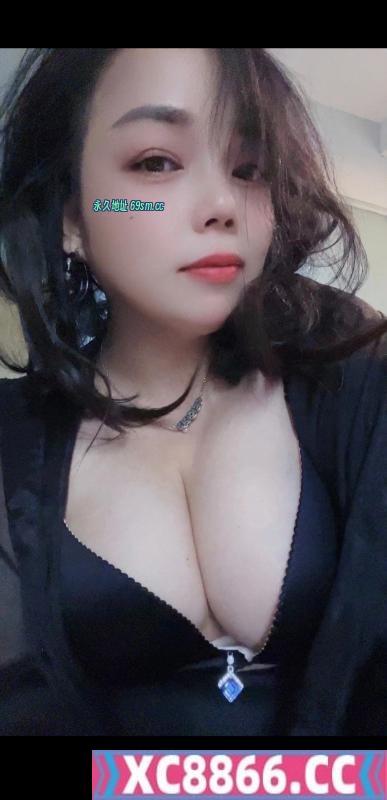 雨花区大奶少妇
