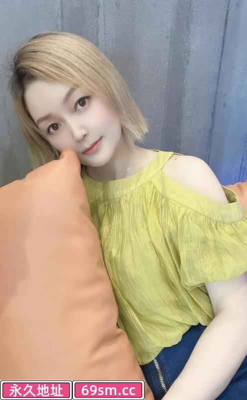广州杨箕婉柔姐姐