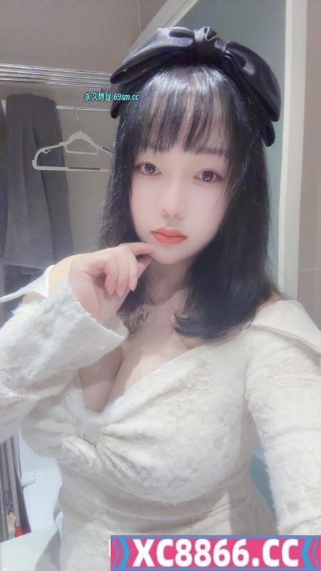 徐汇大胸少妇